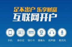 选对新股,成功一半