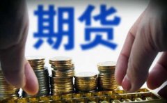 期货交易中BBI指标设置使用技巧