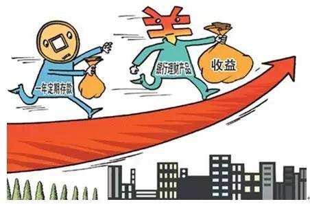震荡行情的选股策略